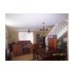 2531 CORDOBA BND # 2531, Fort Lauderdale, FL 33327 ID:12185948
