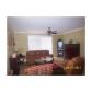 2531 CORDOBA BND # 2531, Fort Lauderdale, FL 33327 ID:12185949
