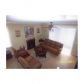 2531 CORDOBA BND # 2531, Fort Lauderdale, FL 33327 ID:12185950