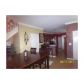 2531 CORDOBA BND # 2531, Fort Lauderdale, FL 33327 ID:12185951