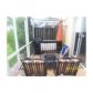 2531 CORDOBA BND # 2531, Fort Lauderdale, FL 33327 ID:12185954