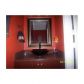 2531 CORDOBA BND # 2531, Fort Lauderdale, FL 33327 ID:12185955