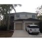 1093 ALLAMANDA WY, Fort Lauderdale, FL 33327 ID:12323930
