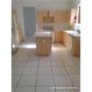 1093 ALLAMANDA WY, Fort Lauderdale, FL 33327 ID:12323931
