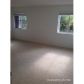 1093 ALLAMANDA WY, Fort Lauderdale, FL 33327 ID:12323934