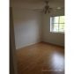 1093 ALLAMANDA WY, Fort Lauderdale, FL 33327 ID:12323937