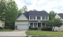 2945 Highland Pass Alpharetta, GA 30004