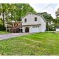 151 Quail Hollow Drive, Dallas, GA 30157 ID:12668405