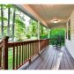 151 Quail Hollow Drive, Dallas, GA 30157 ID:12668406