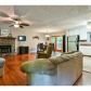 151 Quail Hollow Drive, Dallas, GA 30157 ID:12668407