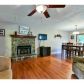 151 Quail Hollow Drive, Dallas, GA 30157 ID:12668408