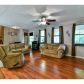 151 Quail Hollow Drive, Dallas, GA 30157 ID:12668410