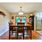 151 Quail Hollow Drive, Dallas, GA 30157 ID:12668411