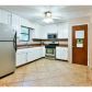 151 Quail Hollow Drive, Dallas, GA 30157 ID:12668412