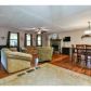 151 Quail Hollow Drive, Dallas, GA 30157 ID:12668413