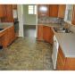 1451 Mccollum Parkway Nw, Kennesaw, GA 30144 ID:12711108