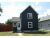 405 W 2nd Ave Flandreau, SD 57028