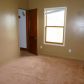 711 W 2nd Ave, Flandreau, SD 57028 ID:12750861