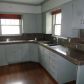 711 W 2nd Ave, Flandreau, SD 57028 ID:12750862