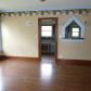 711 W 2nd Ave, Flandreau, SD 57028 ID:12750863
