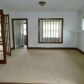 711 W 2nd Ave, Flandreau, SD 57028 ID:12750864