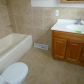 711 W 2nd Ave, Flandreau, SD 57028 ID:12750865