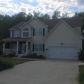 772 Hancock Place, Braselton, GA 30517 ID:12657924