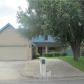 2906 La Costa Ct, Harlingen, TX 78550 ID:12750187