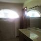 2906 La Costa Ct, Harlingen, TX 78550 ID:12750188