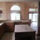 2906 La Costa Ct, Harlingen, TX 78550 ID:12750189