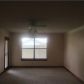 2906 La Costa Ct, Harlingen, TX 78550 ID:12750190