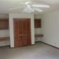2906 La Costa Ct, Harlingen, TX 78550 ID:12750191