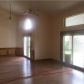 2906 La Costa Ct, Harlingen, TX 78550 ID:12750192