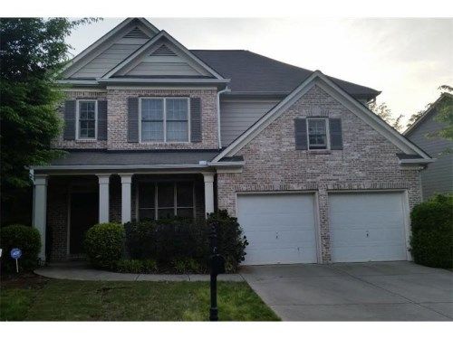 388 Cherry Tree Lane, Marietta, GA 30066