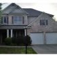388 Cherry Tree Lane, Marietta, GA 30066 ID:12713673