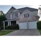 388 Cherry Tree Lane, Marietta, GA 30066 ID:12713674