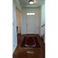 388 Cherry Tree Lane, Marietta, GA 30066 ID:12713675