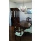 388 Cherry Tree Lane, Marietta, GA 30066 ID:12713676