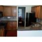 388 Cherry Tree Lane, Marietta, GA 30066 ID:12713677
