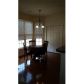 388 Cherry Tree Lane, Marietta, GA 30066 ID:12713678