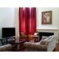388 Cherry Tree Lane, Marietta, GA 30066 ID:12713679