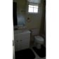 388 Cherry Tree Lane, Marietta, GA 30066 ID:12713680