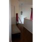 388 Cherry Tree Lane, Marietta, GA 30066 ID:12713681