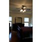 388 Cherry Tree Lane, Marietta, GA 30066 ID:12713682
