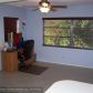 7605 NW 72 WY, Fort Lauderdale, FL 33321 ID:12087050