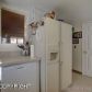 3642 Chaffee Circle, Anchorage, AK 99517 ID:12575470
