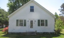 4870 Water View Rd Water View, VA 23180