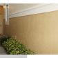 2243 CORDOBA BND # 2243, Fort Lauderdale, FL 33327 ID:12131404