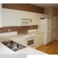 2243 CORDOBA BND # 2243, Fort Lauderdale, FL 33327 ID:12131408