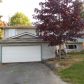 12913 SE 247th Pl, Kent, WA 98030 ID:12749604